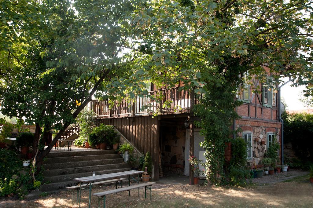 Hubertushof Fromwald Hotel Und Gasthof Bad Fischau Εξωτερικό φωτογραφία